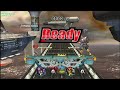 Smash Bros Brawl DX Classic Mode Hard With Waluigi Strikers Charged