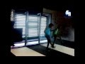 Kwaito & Pantsula - Novo estilo de dança que os Angolanos estão a Consumir Mp3