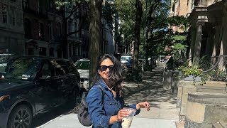 Download Lagu Mom life lately in NYC \u0026 New Bag from Teddy Blake MP3 Download Lagu Mom life lately in NYC \u0026 New Bag from Teddy Blake MP3