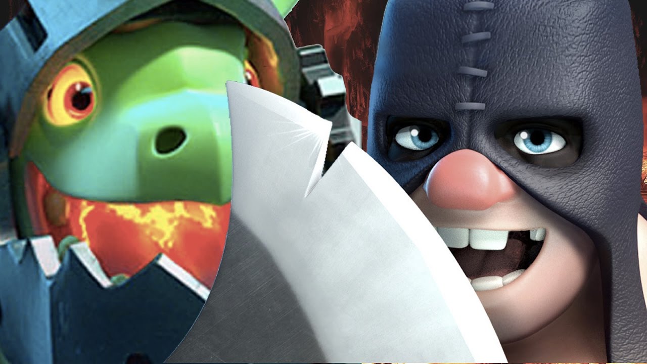 clash royale arena 5 deck 2019 EL COMBO DE DRAGON INFERNAL + VERDUGO FUNCIONA | Clash Royale con TheAlvaro845 | Español