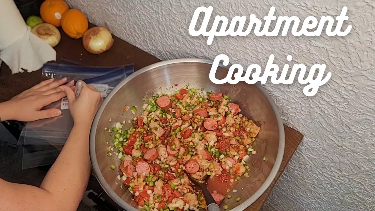 Batch Cooking For Couples Easy Make Ahead Freezer Meals YouTube batch-cooking-for-couples-easy-make-ahead-freezer-meals-youtube