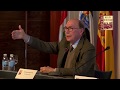 Conferencia: Dr. D. Frank Moya Pons "La población indígena de la Española"