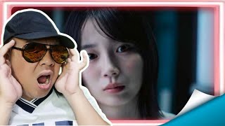 クリープハイプ - 「23、24」 (MUSIC VIDEO) reaction