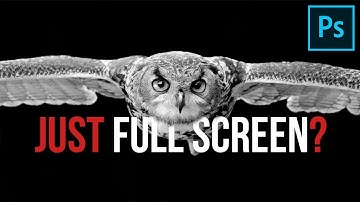 The Confusing Photoshop Screen Modes Explained