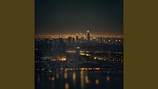 Download Lagu 课本没写的部分