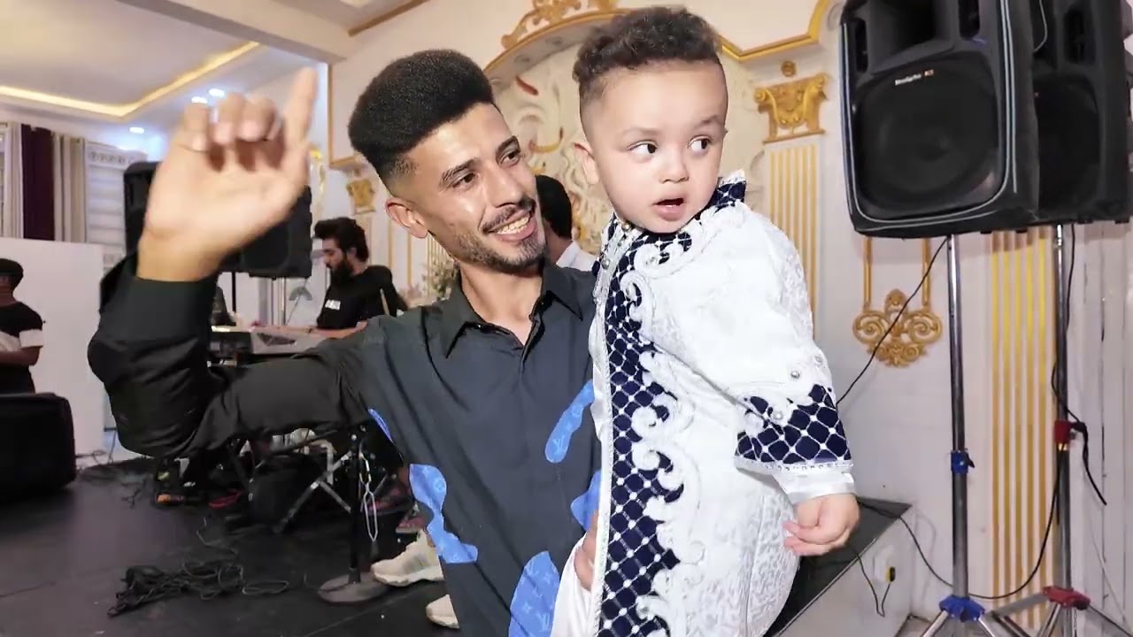 📸الفنان أرسلان الطيب 🎶🎤حفل ختان الحبيب آدم انس الحسيني