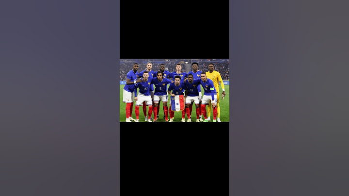 FAVORITS NATIONAL TEAMS IN EURO 2024 Who are you rooting for?