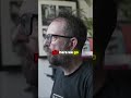 Giving an AI coding agent a memory is a total game changer.