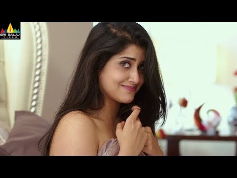 2-countries-movie-trailer-|-latest-telugu-trailers-|-sunil,-manisha-|-sri-balaji-video