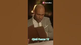 1715689475477fusbxx
