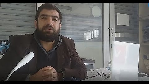 pic programlama  ve uygulama tanıtım