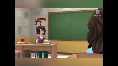 Introduction to Biological databases