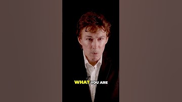 Remote Viewing at Farsight!