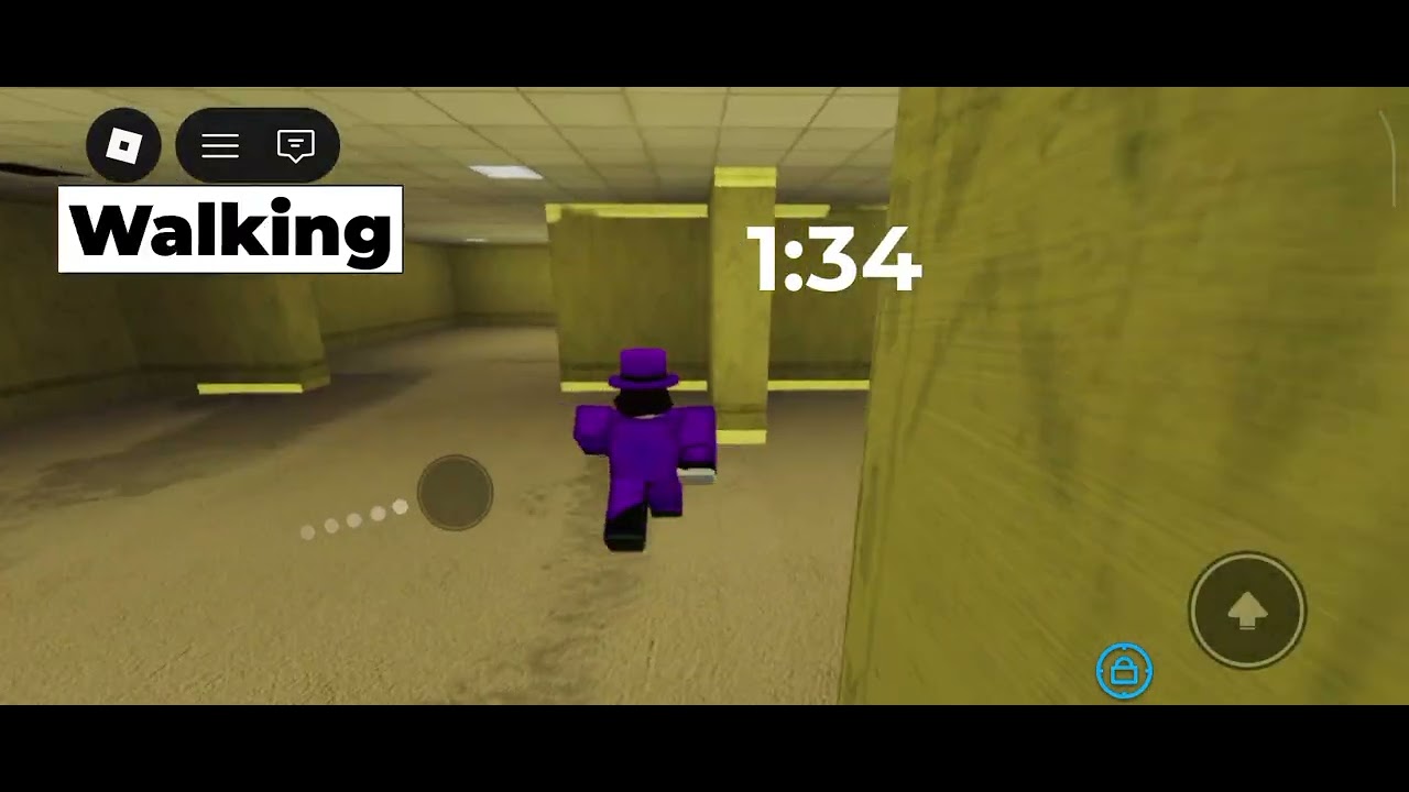 Soapy LMS but...uhhhhh