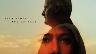 American Rust Season 2 Movie Trailer HD (2024)
