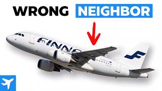 The Airline That Did Everything Right and Lost Anyway