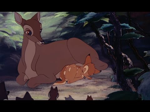 bambi---la-nascita-del-principino---clip-dal-film-in-lingua-originale