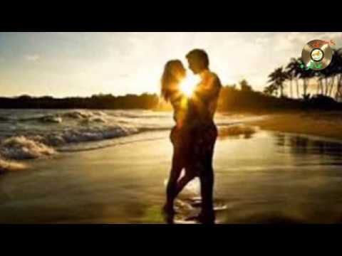 دنيا الحب الل ي عشناها علي الرياحي Ali Riahi 