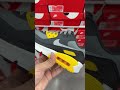 $23 nike air max