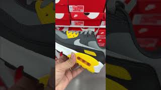$23 nike air max