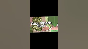 capcut lắc qua lắc lại nhẹ