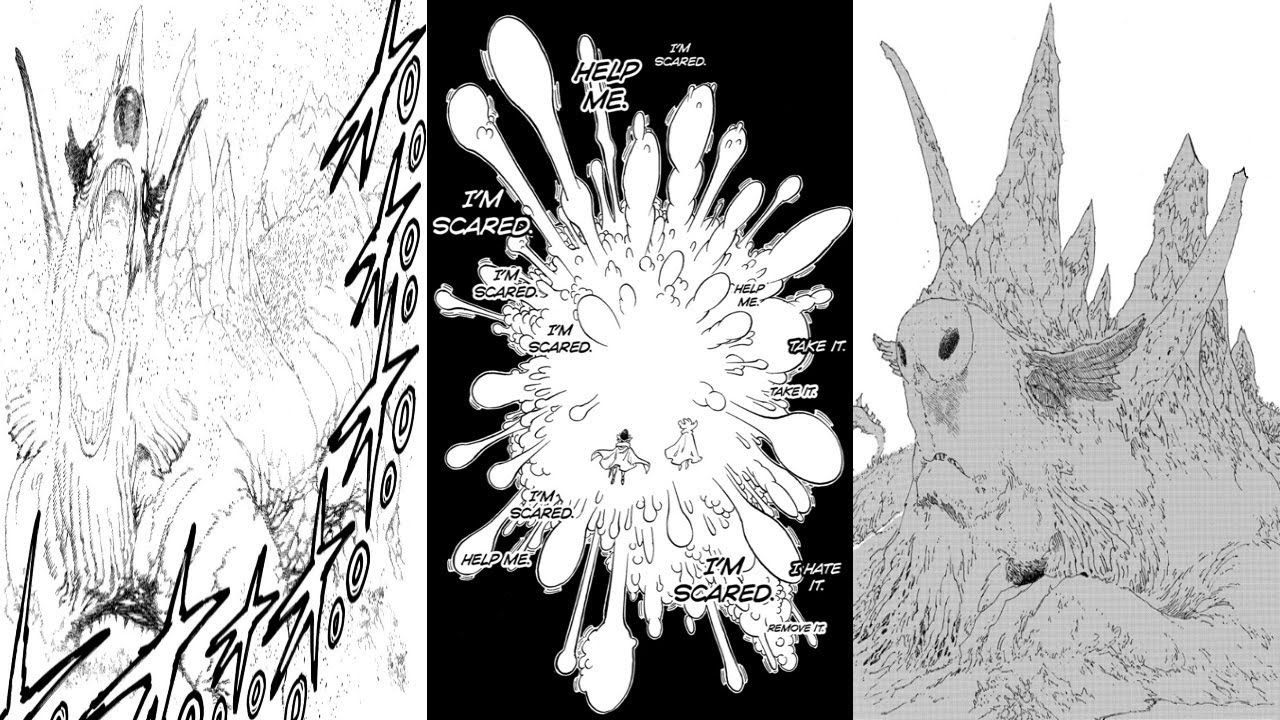 Four Knights of the Apocalypse Chapter 117 Review : The Revelation of