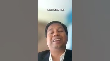 What do regulators really look for in AI governance?