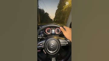 Swift dzire status ❤️❤️//#youtube//#shorts//#S͙t͙a͙t͙u͙s͙L͙i͙b͙r͙a͙r͙y͙