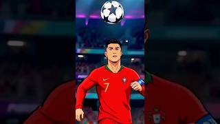 What Is Ronaldo's Full Name? 99% Get It Wrong! 🔥 #shortsfeed #shorts #ronaldo #cr7