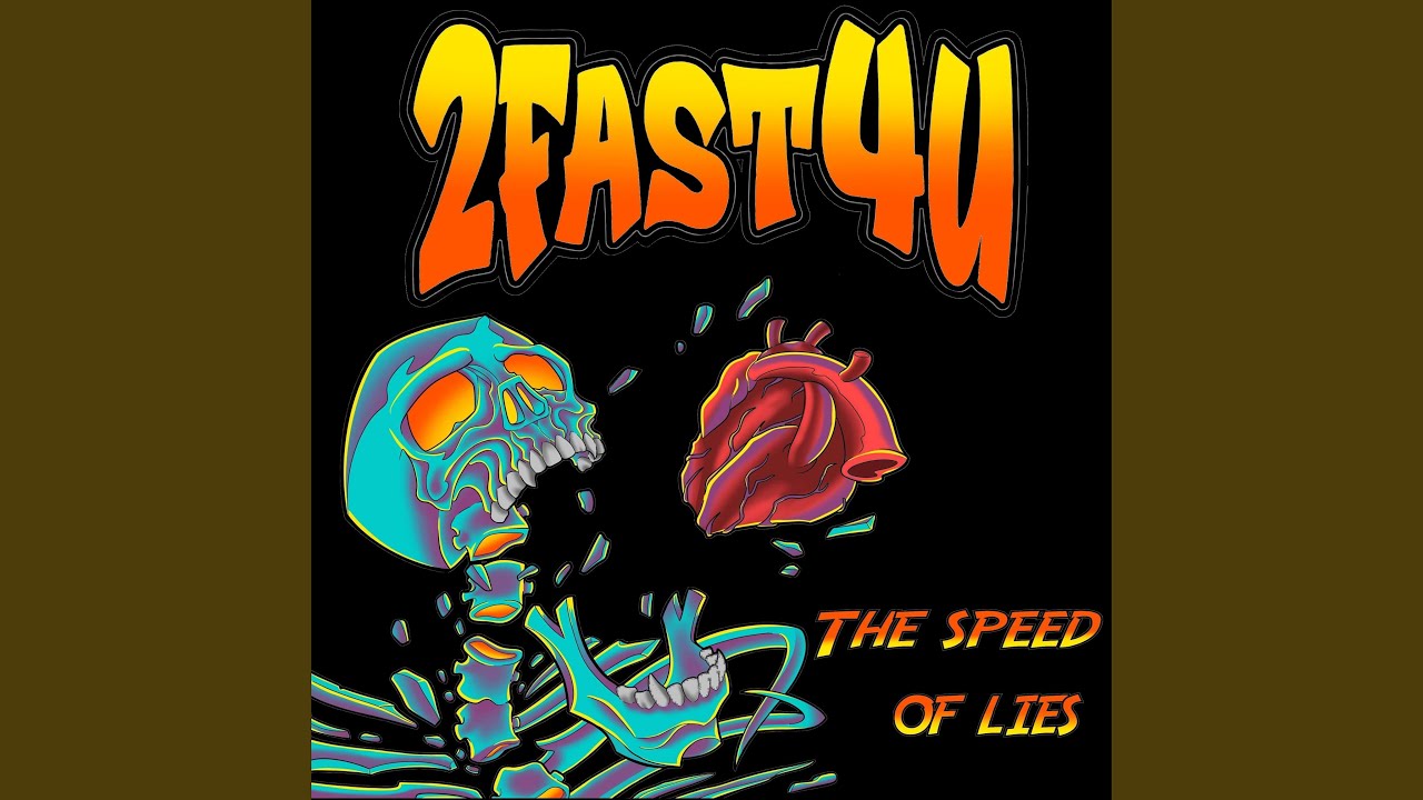 Watch Samurai on YouTube Watch Samurai on YouTube