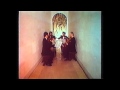 Capture de la vidéo Quartet - Yerevan String Quartet (Part 4 : Shostakovich)