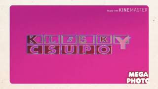 141-150 Klasky Csupos