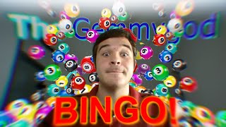 The worst bingo game created