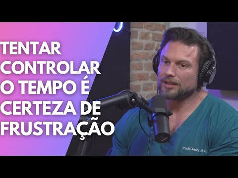 APRENDA A GERENCIAR