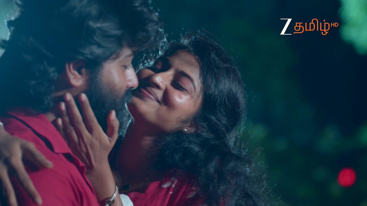 Veera ( வீரா) | திங்கள் - சனி, 6:30PM | 28th May 2026 | Promo | Zee Tamil.
