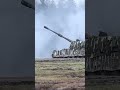 Suurte relvade spetsialistid tähistasid püha Barbara päeva kõuekõminaga ⚡️💥