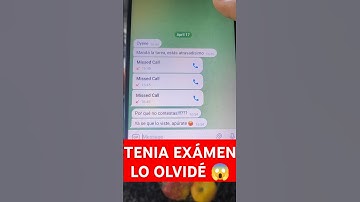Me olvidé 😱 #blackbox #ia #hack #informatica #app #tutorial #tecnologia #bolivia🇧🇴 #examen
