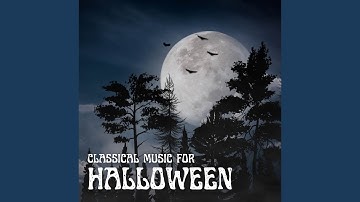 Thumbnail of Carmina Burana: O Fortuna