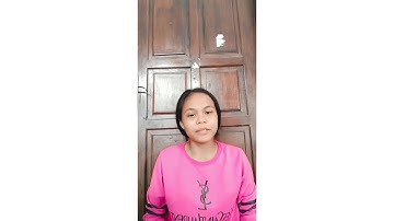 Java| Penggabungan string pada java| #penggabunganstringpadajava