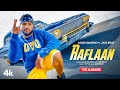 Raflaan Teaser 🎶 | Jaggi Sandhu & Jass Brar | New Punjabi Song 2022