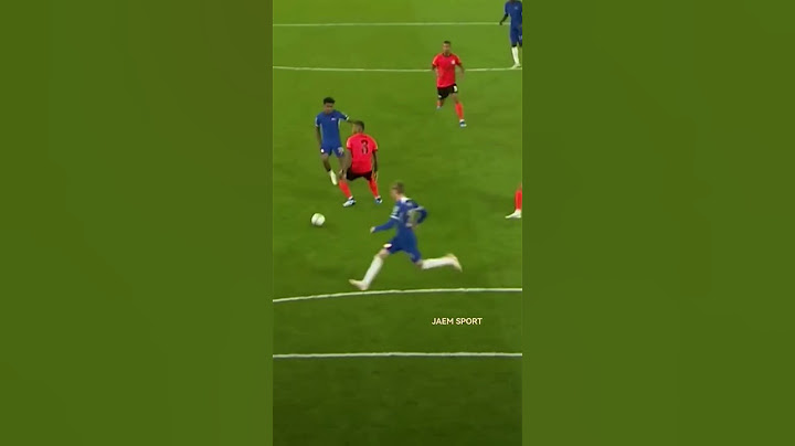 Cole Palmer - Chelsea vs Brighton #football #colepalmer #chelsea #chelseafc #brighton #epl #efl