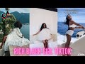 Black Women in Luxury | TikTok Compilation #2