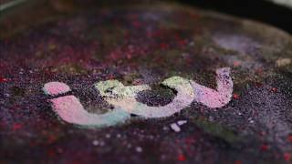 Itv Creates 2019 Mark Titchner C 28Th January 2019 17Th February 2020