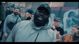 P Money x Whiney - Sorry I'm Not Sorry