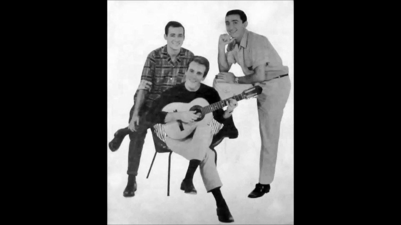 Los  Nocturnos   -   Cataclismo