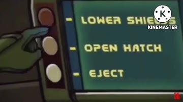 Spaceship out round add 14