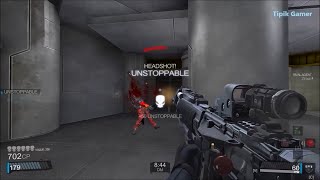 Blacklight Retribution Pc Dm Vortex 20-1 Tar 60 Fps