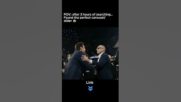 POV: Finally found a perfect react carousel #ai #POV #nextjs #reactjs  #framer #web #productive #js