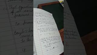 #music #education #learn