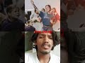ଧନ୍ୟବାଦ ସହ ସ୍ତୁତି କରେ ପ୍ରଭୁ ଅନ୍ତରେ // Dhanyabada Saha stuti kare prabhu antare // status // #jtknow​